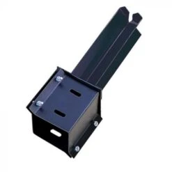 Forest Garden Concrete In Fencefast For 85-105mm Posts