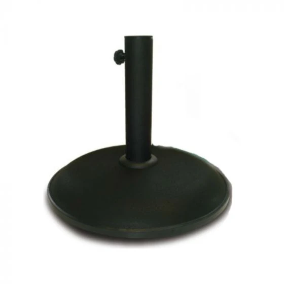 Concrete Base Black - 25kg 3 Concrete Base Black - 25kg