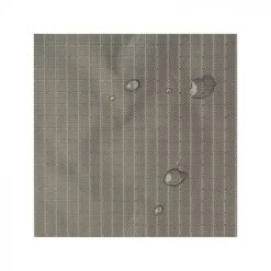 Bramblecrest Aluminium Bench Cover - La Rochelle/Portofino 9 Bramblecrest Aluminium Bench Cover - La Rochelle/Portofino -Decor In Garden Store cover material 4