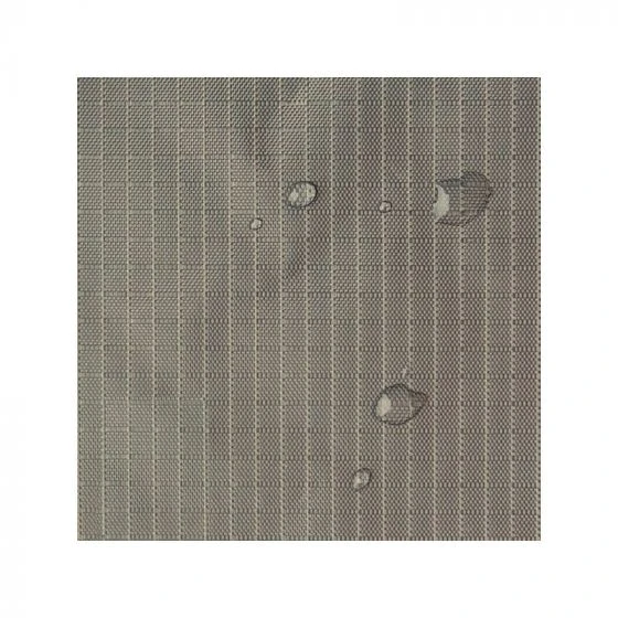 Bramblecrest Aluminium Bench Cover - La Rochelle/Portofino 6 Bramblecrest Aluminium Bench Cover - La Rochelle/Portofino - Image 4