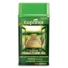 Cuprinol Ultimate Furniture Oil 1L Clear -Decor In Garden Store cuprinol furniture oil 1l