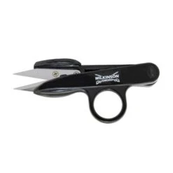 Wilkinson Sword Pruner & Deadhead Snip Twin Pack -Decor In Garden Store deadhead snip