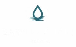 Kelkay Water Feature - Garda Falls -Decor In Garden Store easy fountain logo white out 01 1