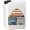 EASY Sealer Remover 5L - Azpects 1 EASY Sealer Remover 5L - Azpects -Decor In Garden Store easy sealer remover