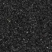 Azpects - Easy Joint - Jet Black