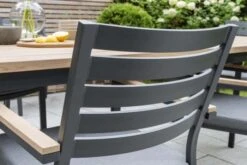 Kettler Elba 6 Seat Dining Set 17 Kettler Elba 6 Seat Dining Set -Decor In Garden Store elba 6 seater 2 1
