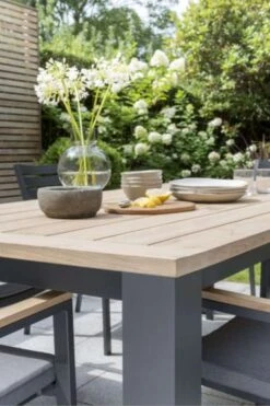 Kettler Elba 6 Seat Dining Set 15 Kettler Elba 6 Seat Dining Set -Decor In Garden Store elba dining table
