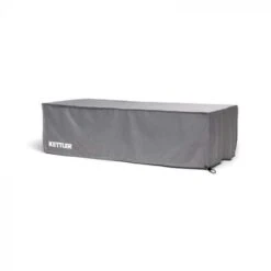 Kettler Cover Elba Lounger