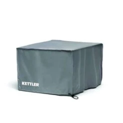 Kettler Protective Cover Elba Single Footstool