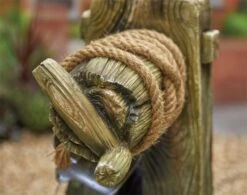 Kelkay Enchanted Wells Inc LEDs -Decor In Garden Store enchanted wells 3 1