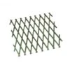 Heavy Duty Expanding Trellis - Green 1.8 X 1.2m - Smart Garden -Decor In Garden Store expanding trellis green 3