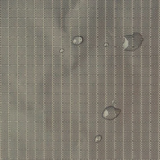 Bramblecrest Bramblecrest Cover 8 Seat Balcony Set - Khaki 6 Bramblecrest Bramblecrest Cover 8 Seat Balcony Set - Khaki - Image 4