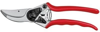 Felco - Number 11 3 Felco - Number 11