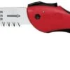 Felco 600 -Decor In Garden Store felco 600