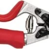 Felco - Number 10 - Left Handed -Decor In Garden Store felco no 11