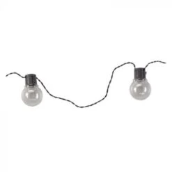 Festoon 20 Solar String Lights - Smart Solar -Decor In Garden Store festoon 3