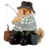 Wilf Fishing - Smart Garden -Decor In Garden Store fishing