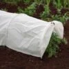 3m GroZone Tunnel - Fleece - Smart Garden 2 3m GroZone Tunnel - Fleece - Smart Garden -Decor In Garden Store fleece tunnel 2
