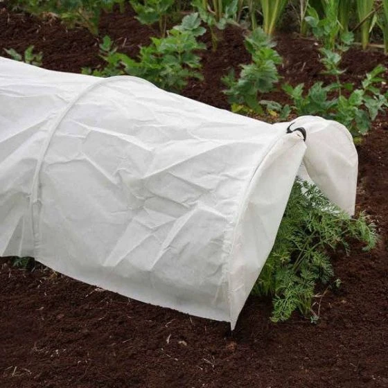 3m GroZone Tunnel - Fleece - Smart Garden 3 3m GroZone Tunnel - Fleece - Smart Garden