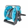 FloPro Classic Hose Reel 20m