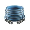 Flopro Smartflo No Kink Hose System 30m 2 Flopro Smartflo No Kink Hose System 30m -Decor In Garden Store flopro smartflo no kink hose system
