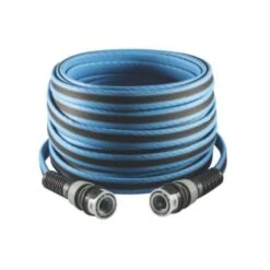 Flopro Smartflo No Kink Hose System 30m
