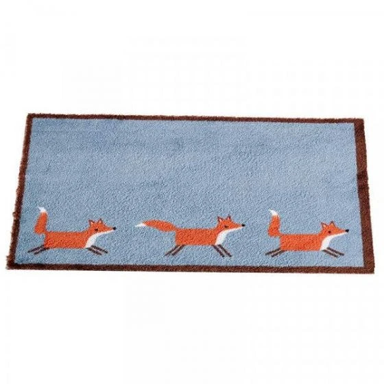 Fox Trot 45 X 75 Cm - Smart Garden 4 Fox Trot 45 X 75 Cm - Smart Garden - Image 2
