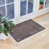 Framed Ulti-Mat Mocha 80x60cm - Smart Garden -Decor In Garden Store framed mocha mat 2 1