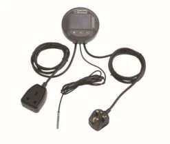 Worth Gardening Professional Variable Temperature Control Electric Propagator 5 Worth Gardening Professional Variable Temperature Control Electric Propagator -Decor In Garden Store g193