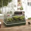 Worth Gardening XL High Dome Electric Propagator -Decor In Garden Store g206 lifestyle