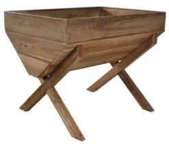 Forest Kitchen Garden Trough -Decor In Garden Store garden kitch trough 2