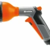 Gardena Classic Multi Spray -Decor In Garden Store gardena classic multi spray 1