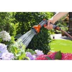 Gardena Classic Multi Spray -Decor In Garden Store gardena classic multi spray 3