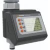 Gardena Classic Water Computer Easy Control -Decor In Garden Store gardena easy control 1