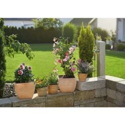 Gardena Micro-Drip-System - Start Set 5m -Decor In Garden Store gardena micro drip system 2