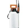 Gardena Pressure Sprayer - 5L