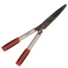 Wilkinson Sword Geared Hedge Shears 2 Wilkinson Sword Geared Hedge Shears -Decor In Garden Store geared hedge shears