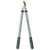 Kent & Stowe General Purpose Loppers 2 Kent & Stowe General Purpose Loppers -Decor In Garden Store general purpose lopper