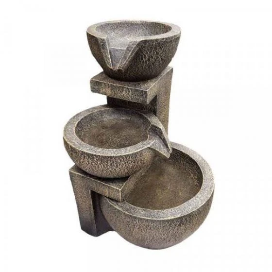 Genoa Cascade - Smart Garden 4 Genoa Cascade - Smart Garden - Image 2