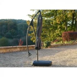 Decor In Garden Store -Decor In Garden Store gloucester grey 3