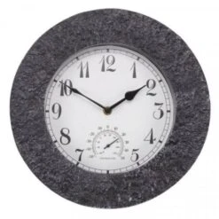 Stonegate Granite 12" - Smart Garden -Decor In Garden Store granite