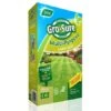 Westland Gro-Sure Multi-Purpose Lawn Seed 50SQM