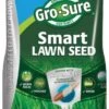 Westland Gro-Sure Smart Lawn Seed 250SQM