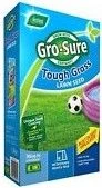 Westland Gro-Sure Tough Grass Lawn Seed 50SQM