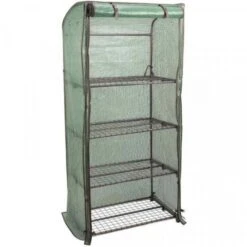 Smart Garden GroZone -Decor In Garden Store grozone 2