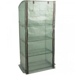 Smart Garden GroZone -Decor In Garden Store grozone 3