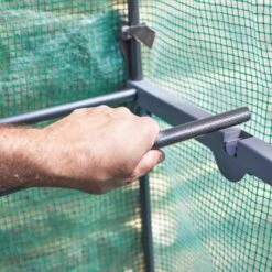 Smart Garden GroZone -Decor In Garden Store grozone 4