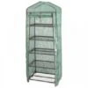 Classic 5 Tier GroZone - Smart Garden -Decor In Garden Store grozone 5 2