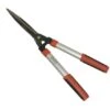Wilkinson Sword Hedge Trimming Shear 8" 1 Wilkinson Sword Hedge Trimming Shear 8" -Decor In Garden Store hedge shear 8 inch