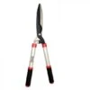 Wilkinson Sword Hedge Shears